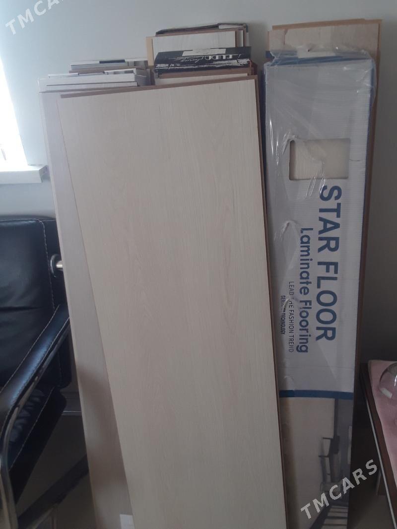 lamynat. - Aşgabat - img 1