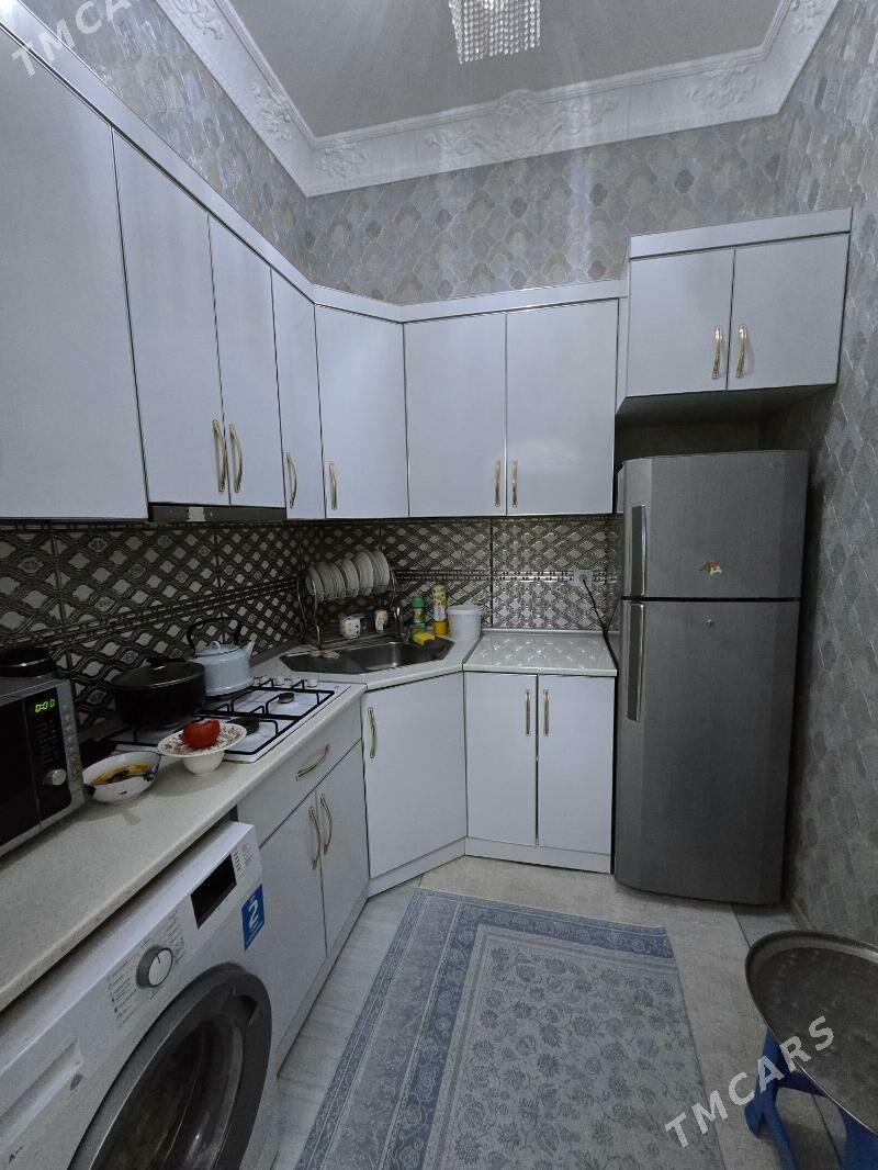 ŞOK BAHA ÇOGANLY - Çoganly - img 1