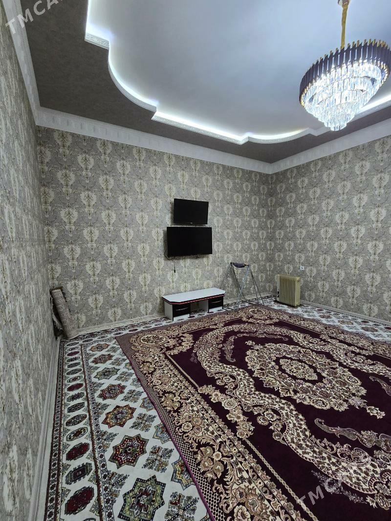 ŞOK BAHA ÇOGANLY - Çoganly - img 4