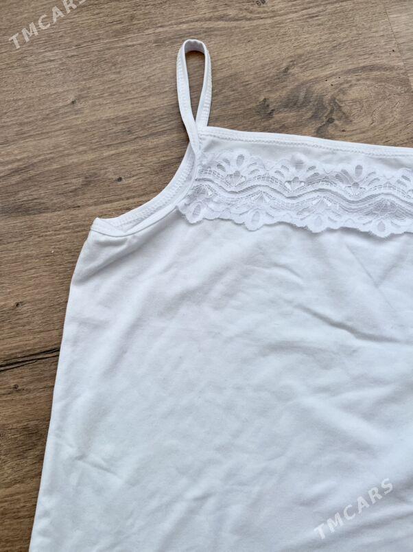 mayka - Ашхабад - img 2