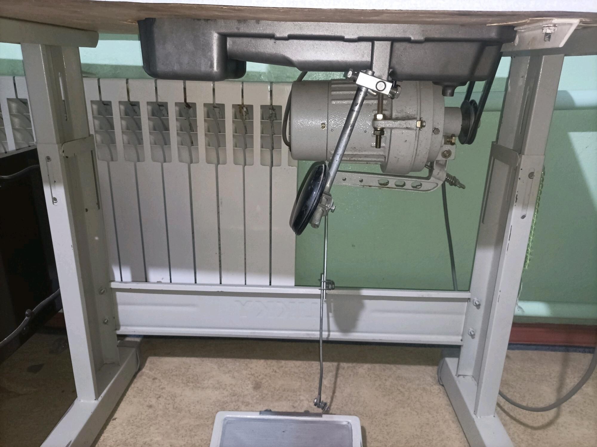 Jukky - Gökdepe - img 3