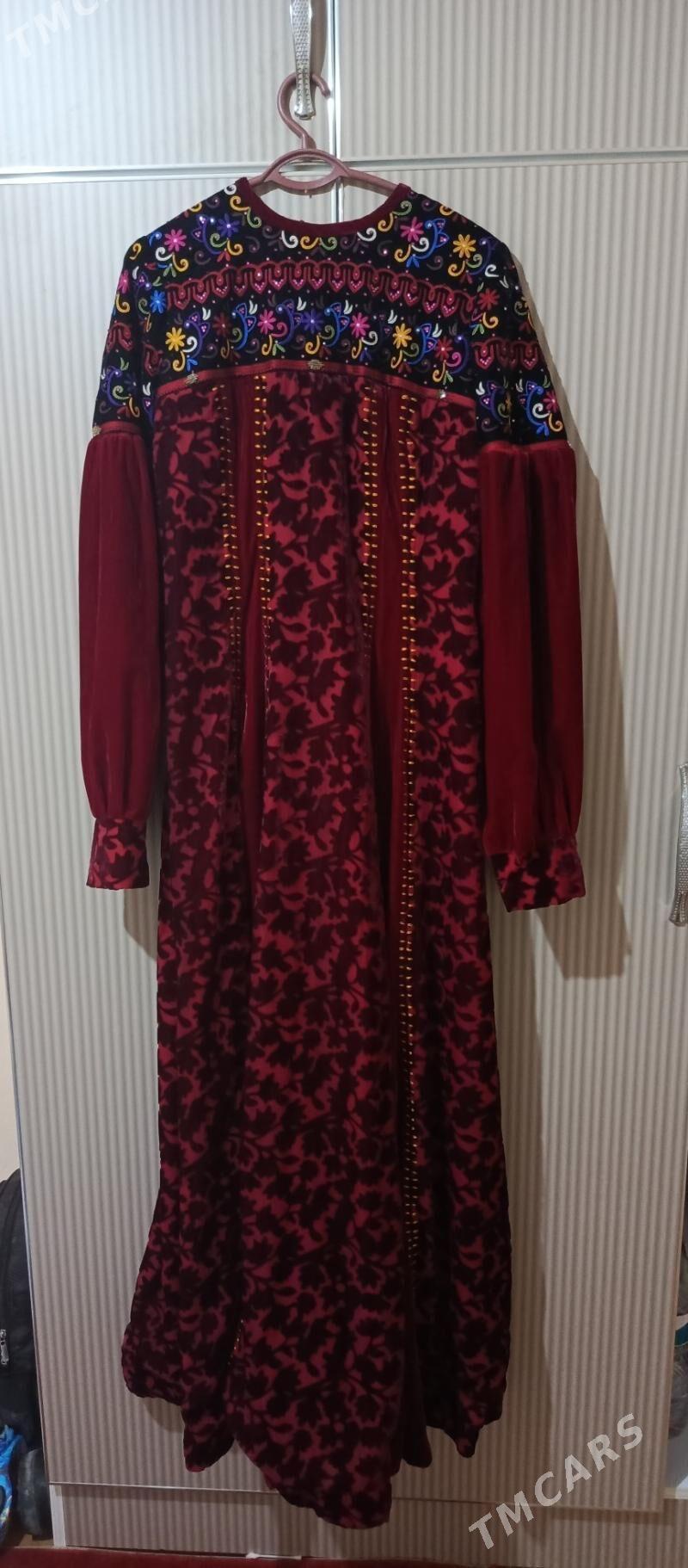 pomah - Бедев - img 3