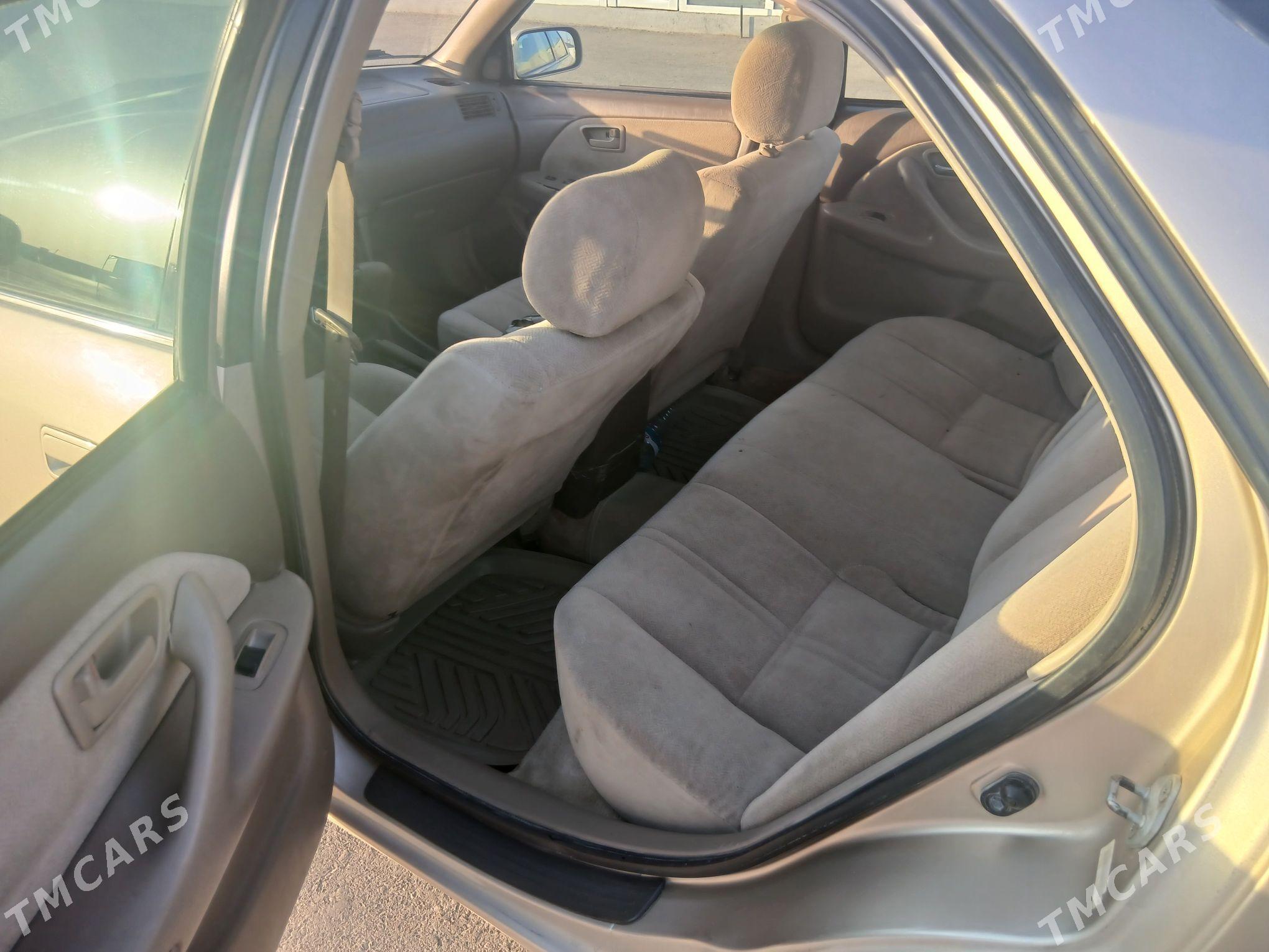 Toyota Camry 2001 - 155 000 TMT - Kerki - img 4