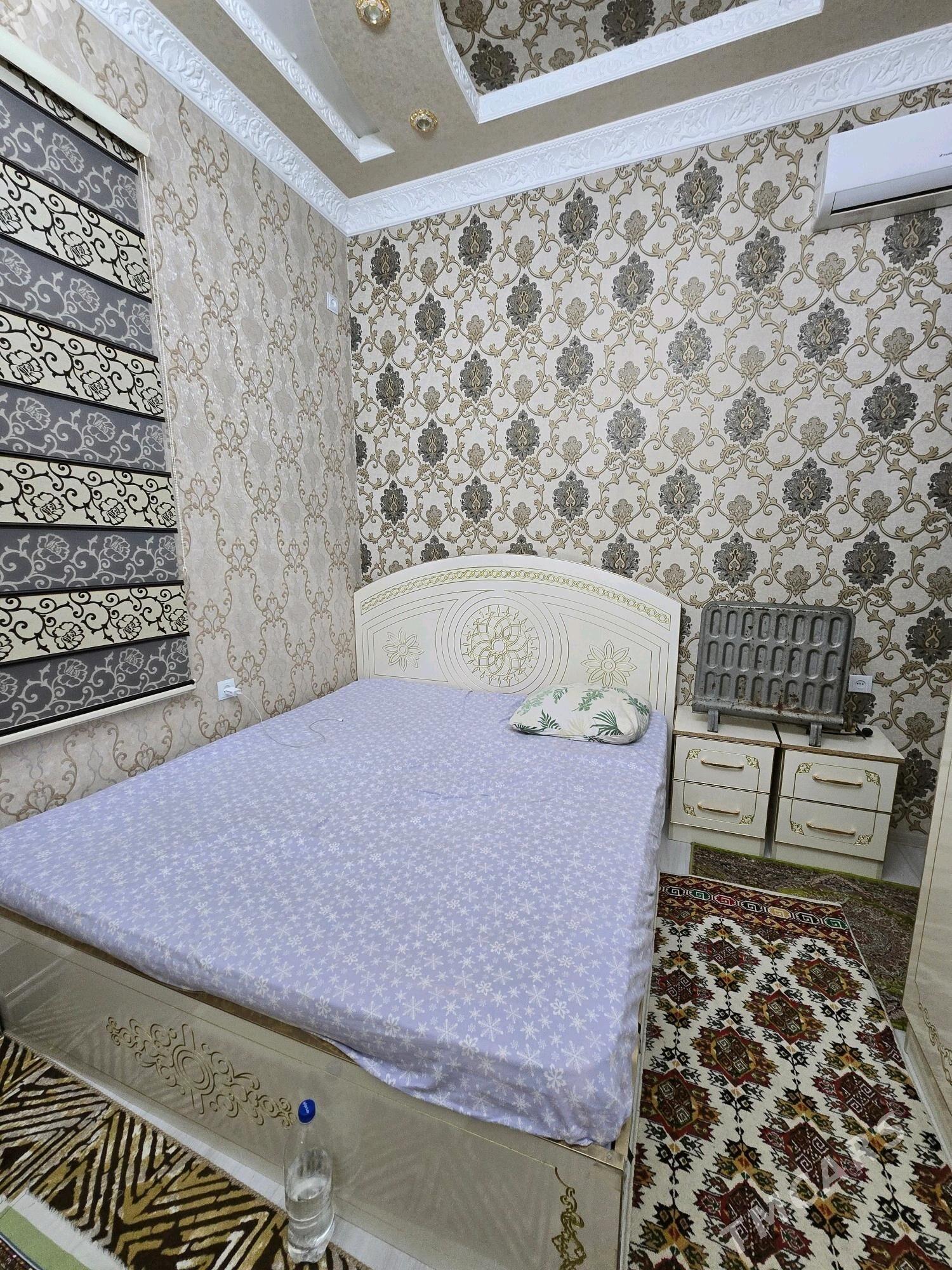 ŞOK BAHA ÇOGANLY - Çoganly - img 9
