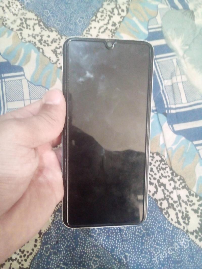 Samsung A30 4/64 - Мары - img 2