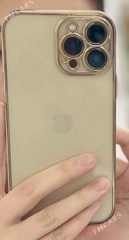 iPhone 13 Pro Max - Балканабат - img 1