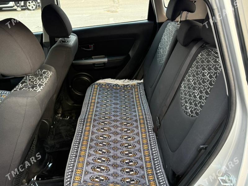 Kia Soul 2010 - 162 000 TMT - Aşgabat - img 6