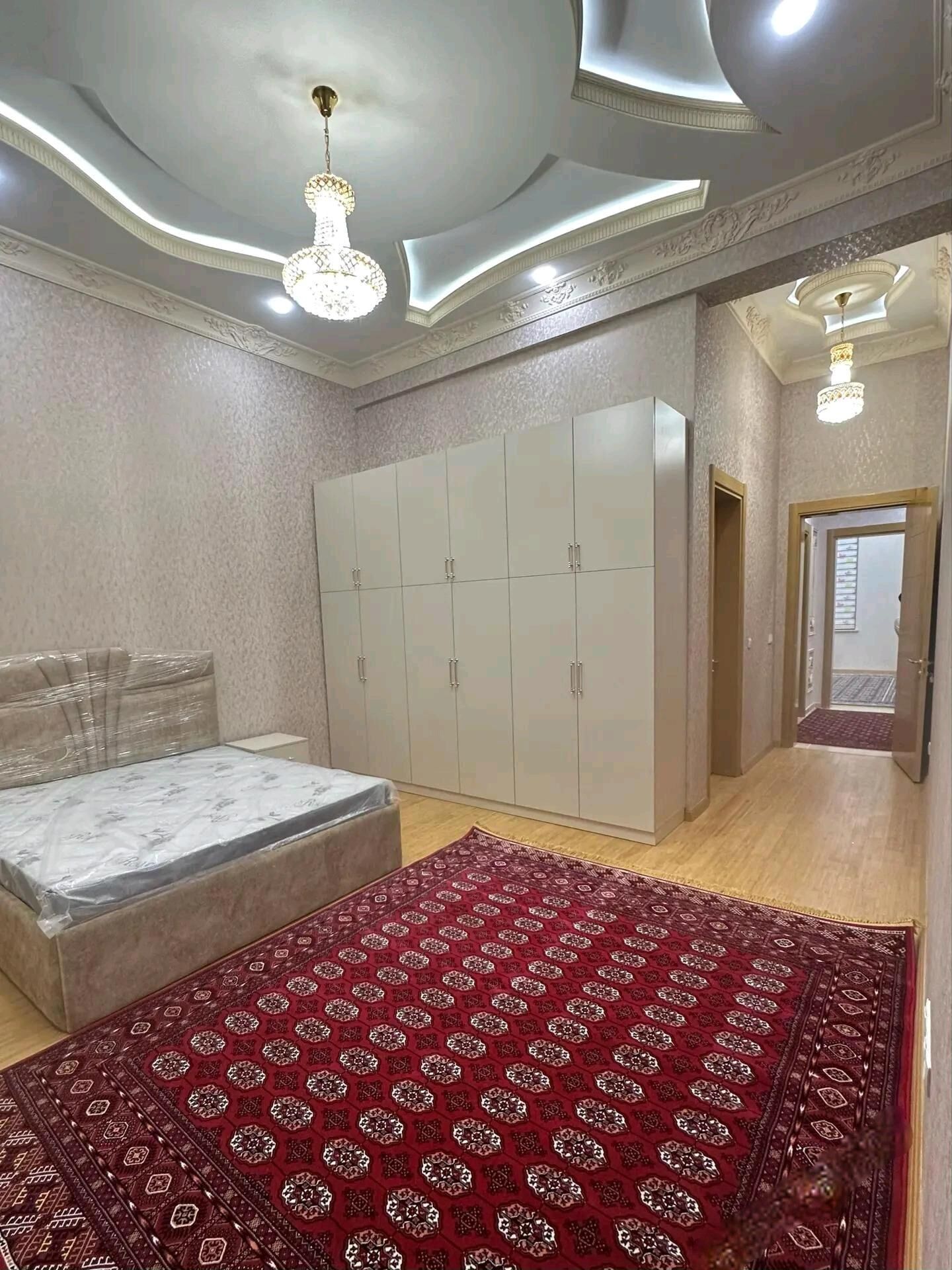 Arenda jay - Ашхабад - img 1