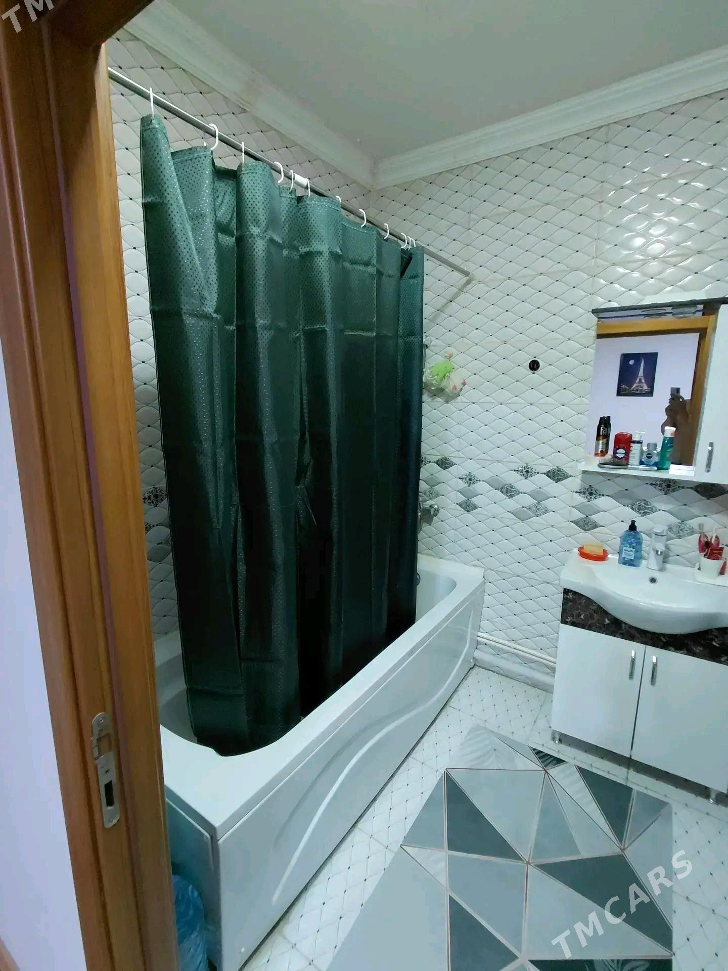 22-дом элитка - Türkmenabat - img 6