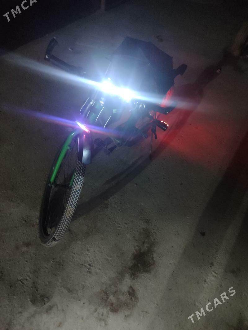 велик - Türkmenabat - img 6