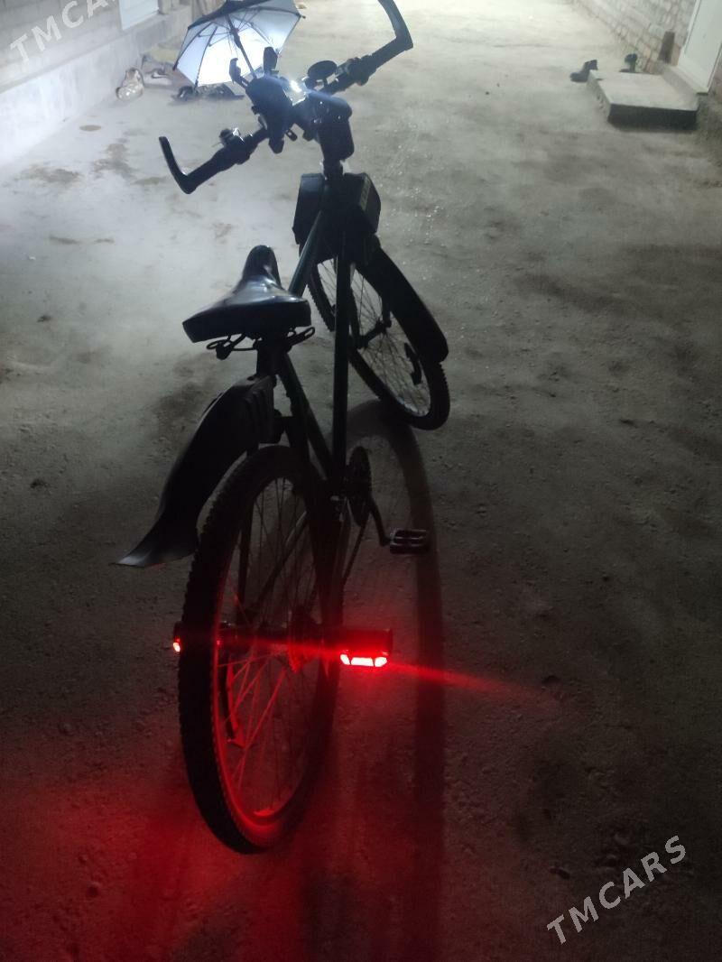 велик - Türkmenabat - img 4