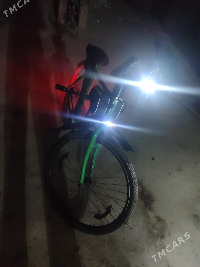 велик - Türkmenabat - img 5