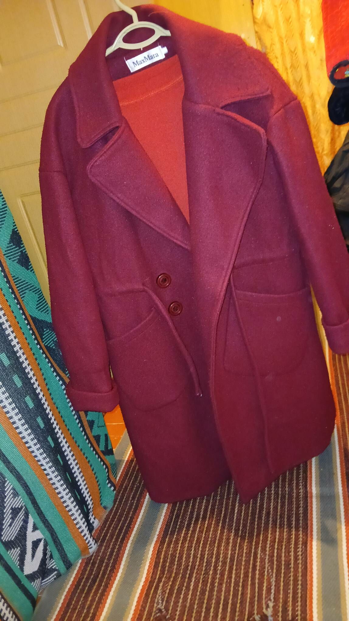 palto - Türkmenabat - img 3