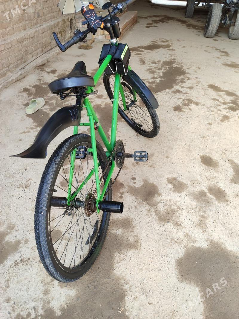 велик - Türkmenabat - img 3