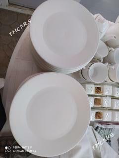 posudalar gyssagly cemodansssr - Türkmenbaşy - img 1