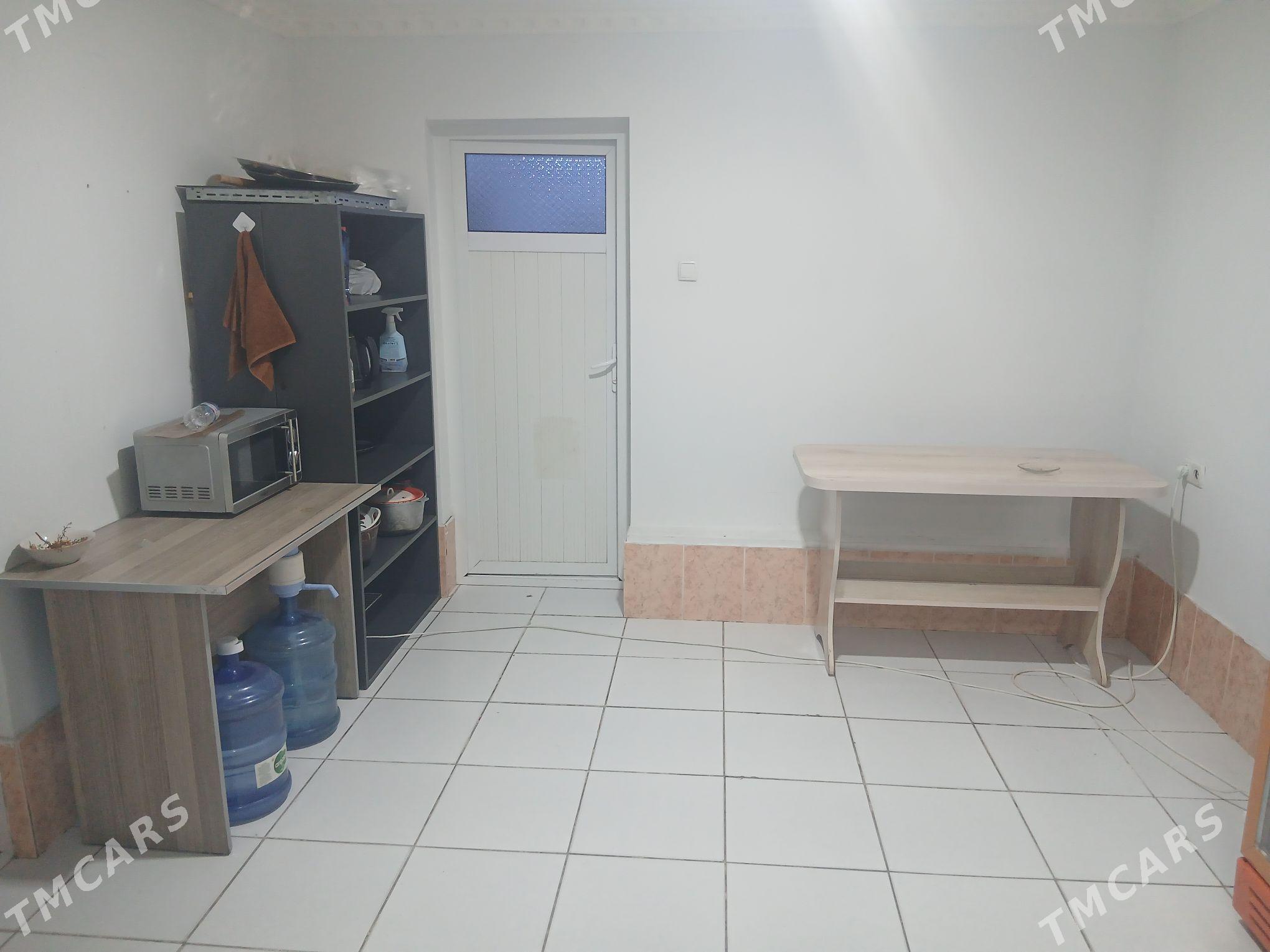 Padwal mir 6   4 kom - Мир 6 - img 3