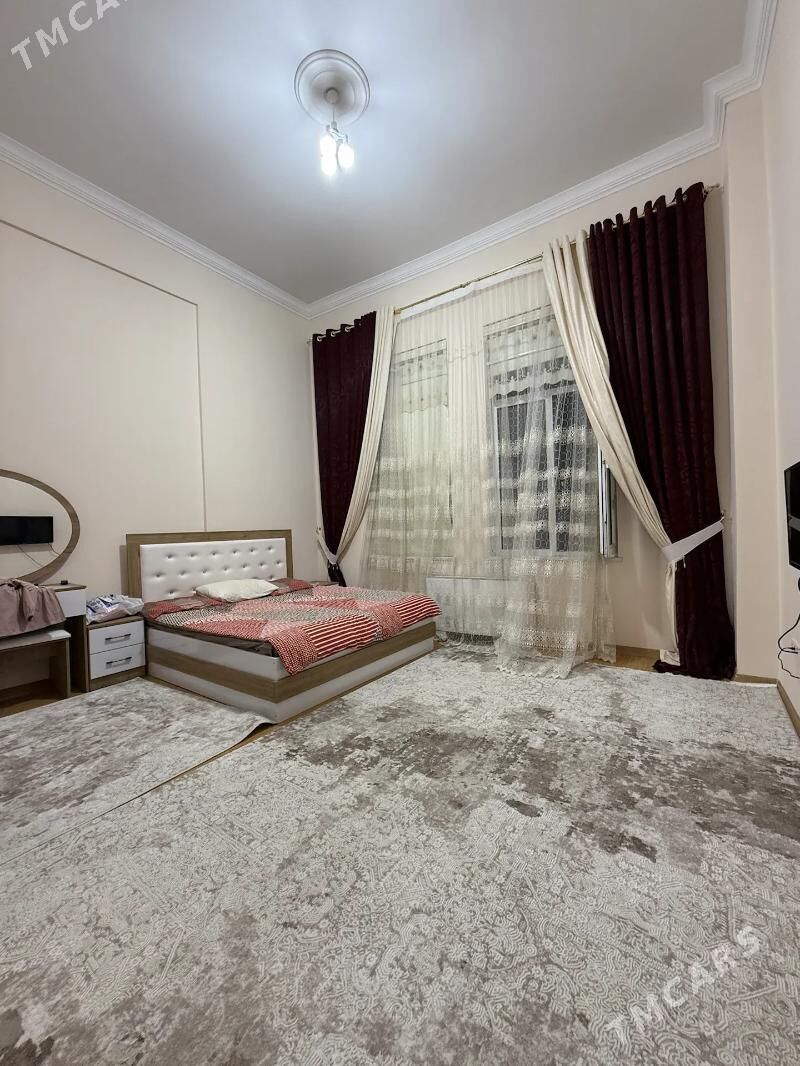 Arenda jay - Ашхабад - img 3