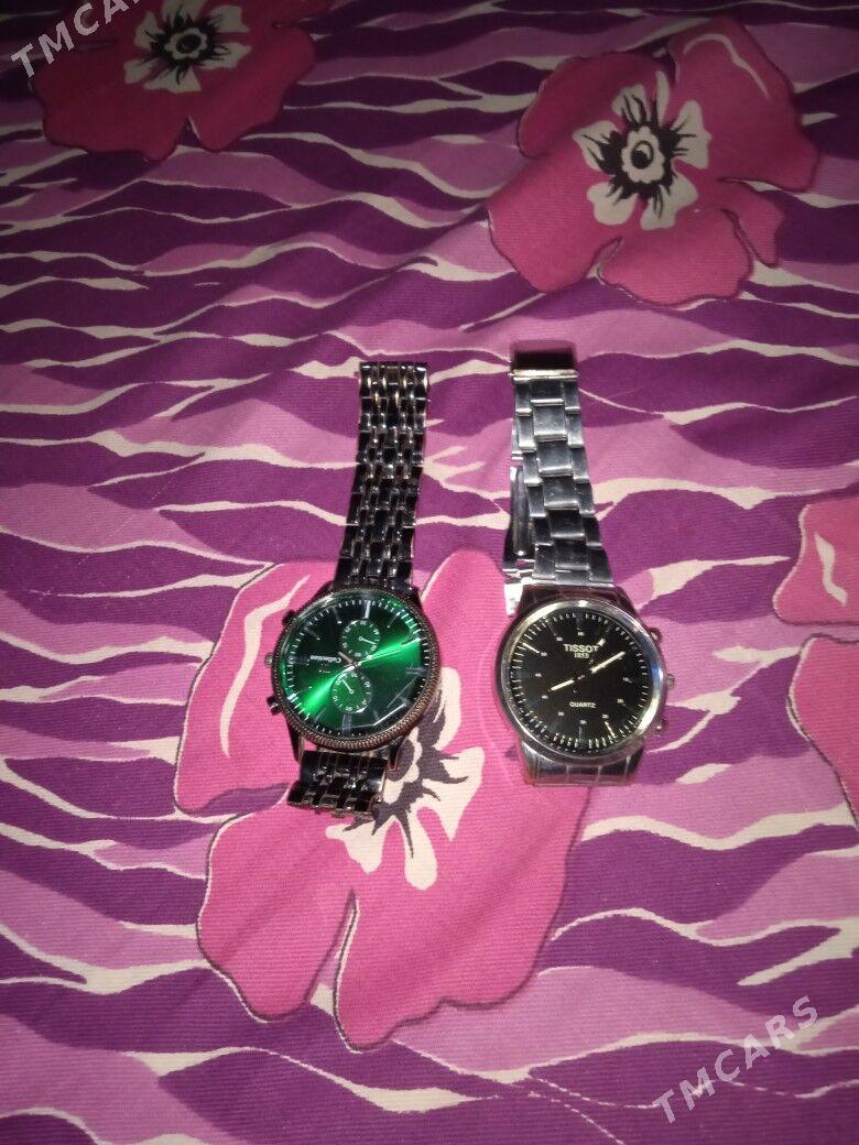 sagat - Дашогуз - img 2