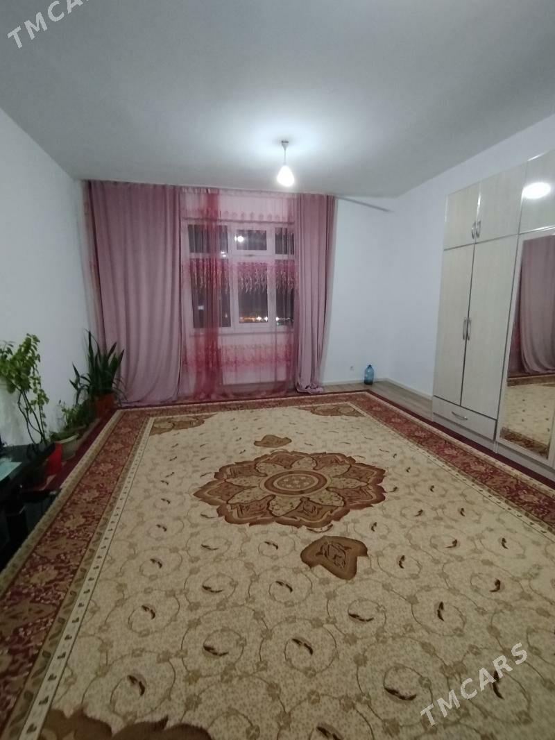 Мир 8 Сурикова 9/7 эт 4 ком - Parahat 8 - img 1