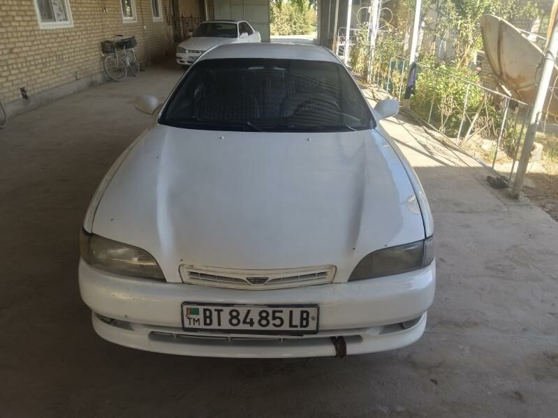 Toyota Camry 1994 - 30 000 TMT - Sakar - img 5