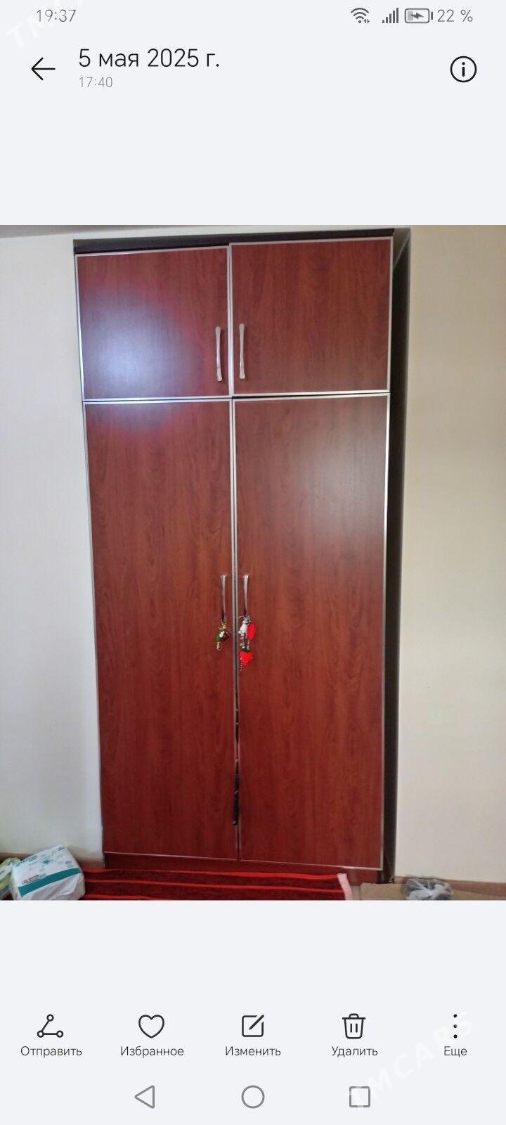 mebel - Balkanabat - img 3