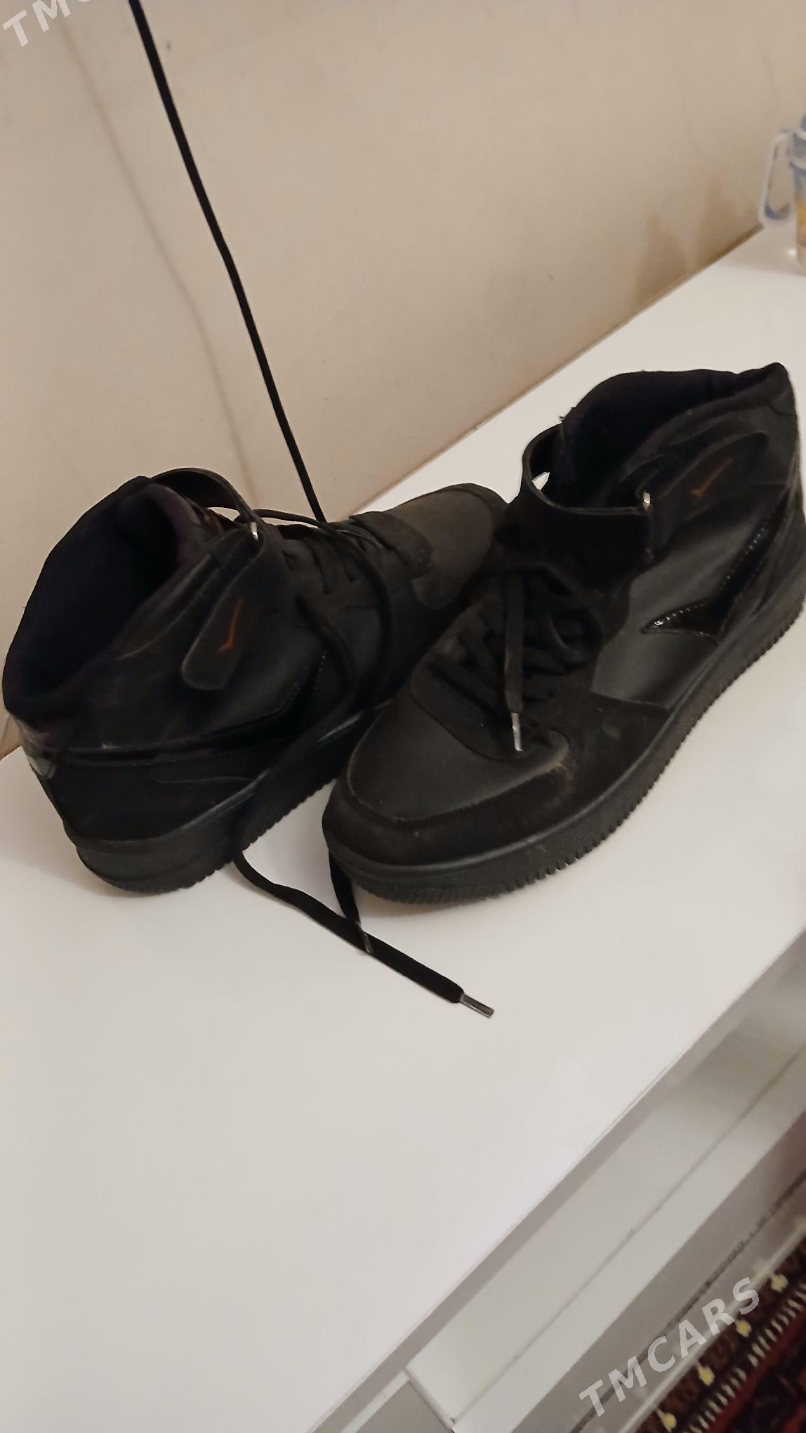 krasovka - Türkmenabat - img 2