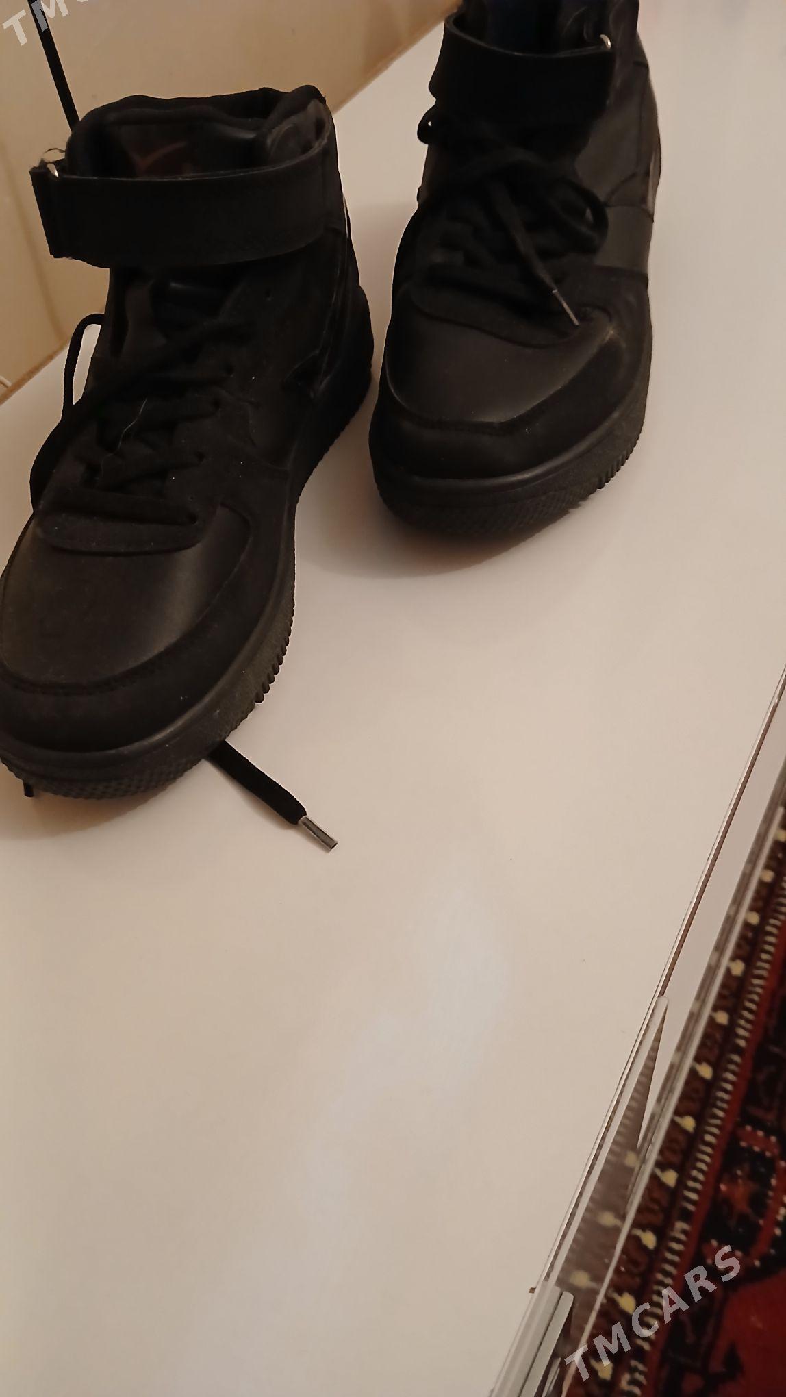 krasovka - Türkmenabat - img 3