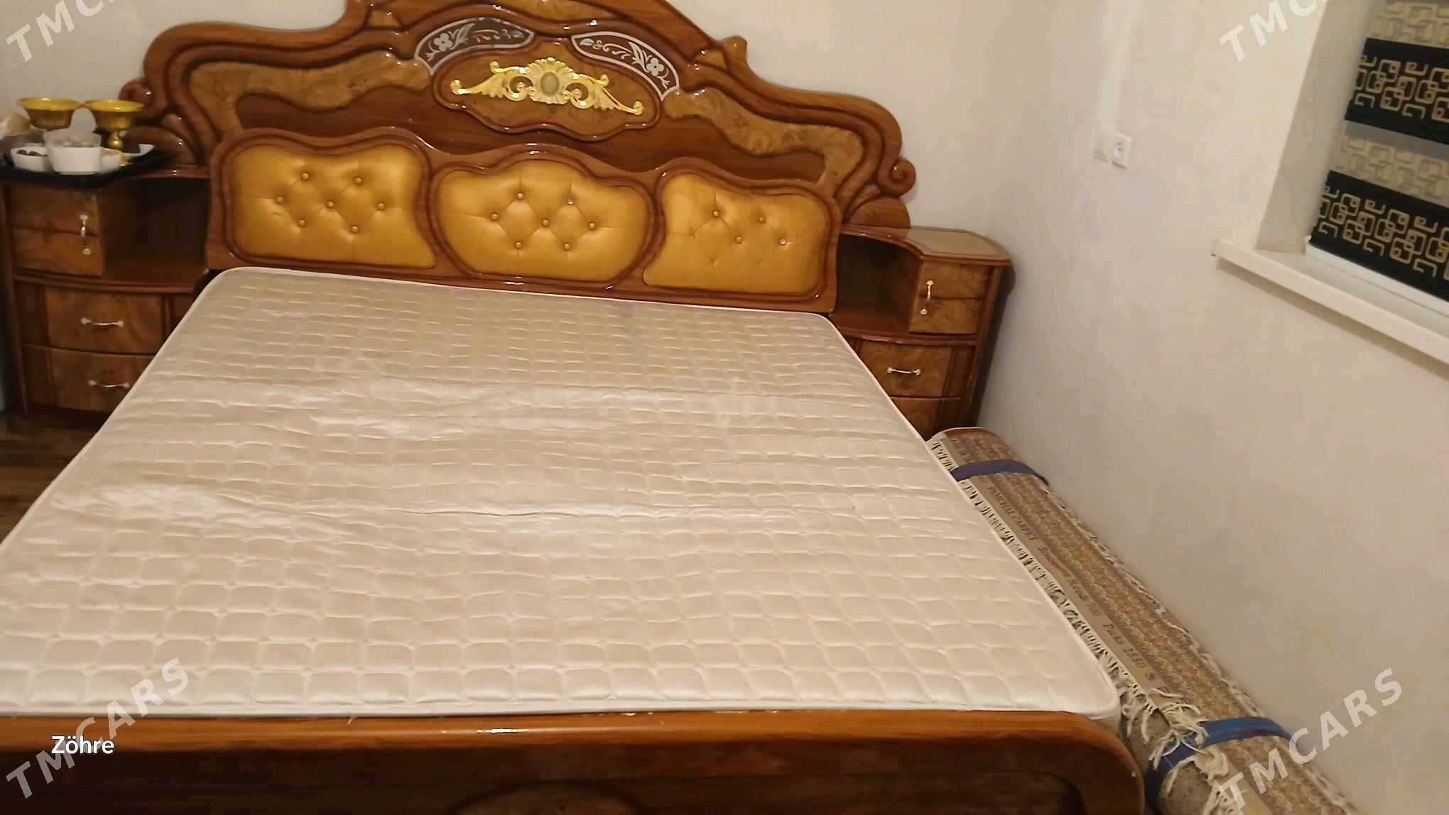 splalni - Türkmenbaşy - img 2
