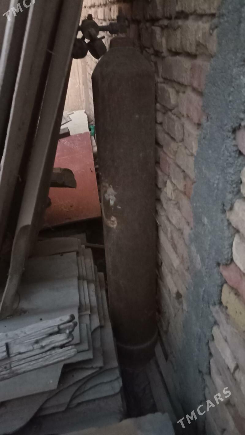 gaz balon - Garadamak - img 3