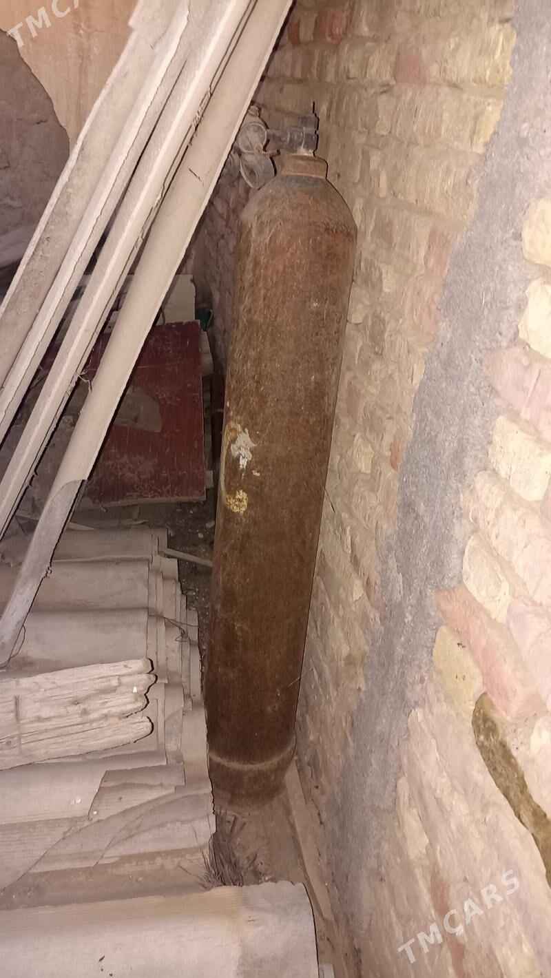 gaz balon - Garadamak - img 4