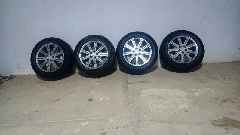 teker 3 000 TMT - Достлук - img 2