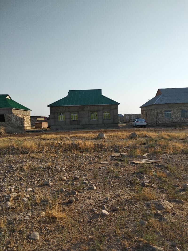 duzmergen nebitci 39 - Балканабат - img 5