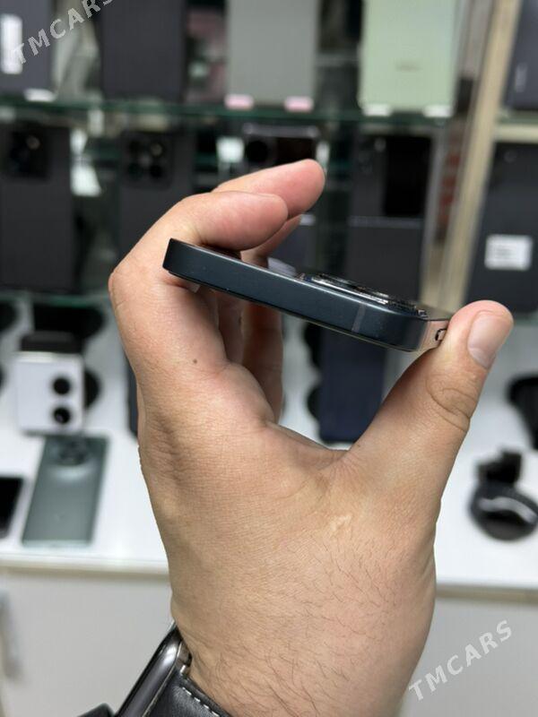 Iphone 13mini %85 128gb - Garaşsyzlygyň 15 ýyllygy Söwda Merkezi - img 4