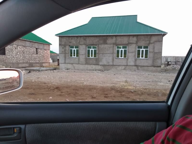 duzmergen nebitci 39 - Балканабат - img 2