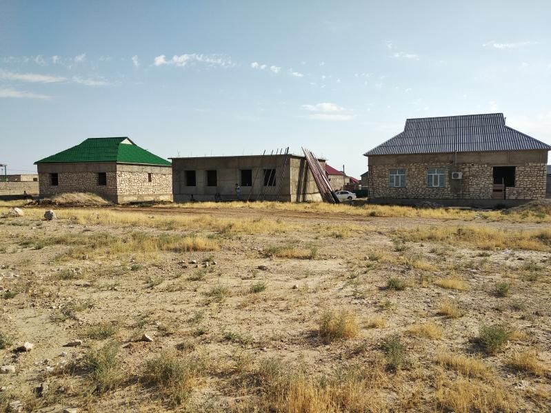 duzmergen nebitci 39 - Балканабат - img 3