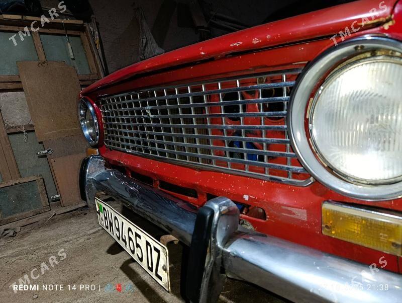 Lada 2104 1981 - 20 000 TMT - Görogly (Tagta) - img 8