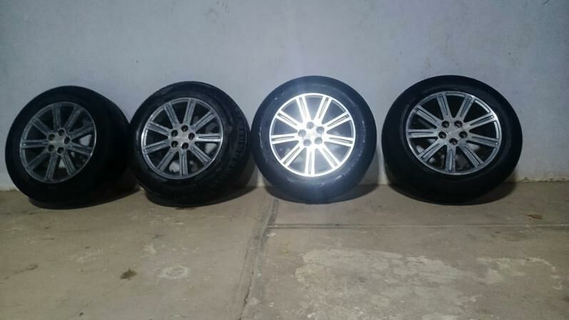 teker 3 000 TMT - Достлук - img 1