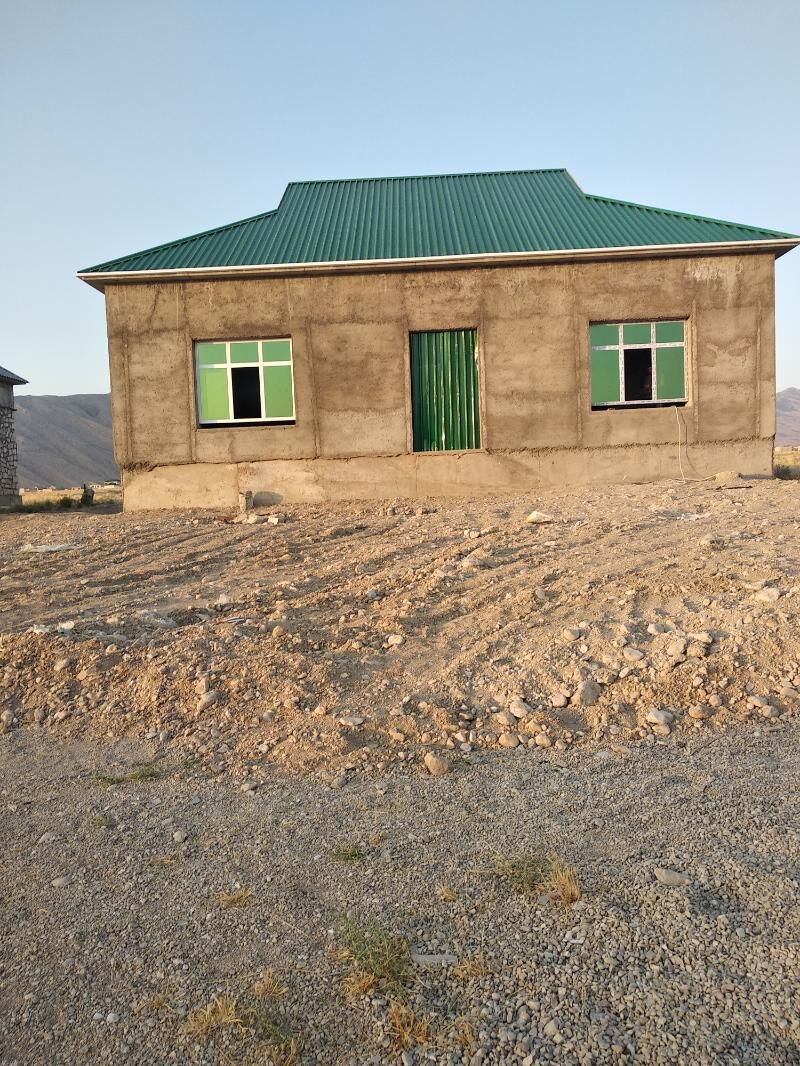 duzmergen nebitci 39 - Балканабат - img 7