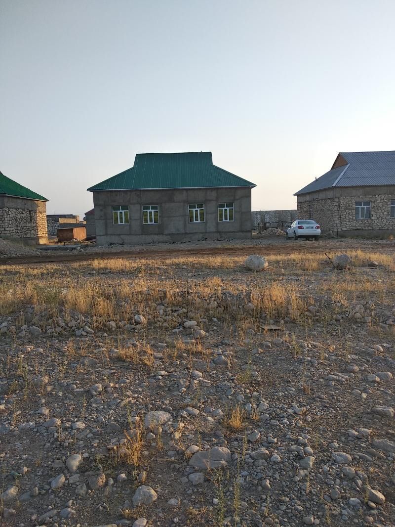 duzmergen nebitci 39 - Балканабат - img 4