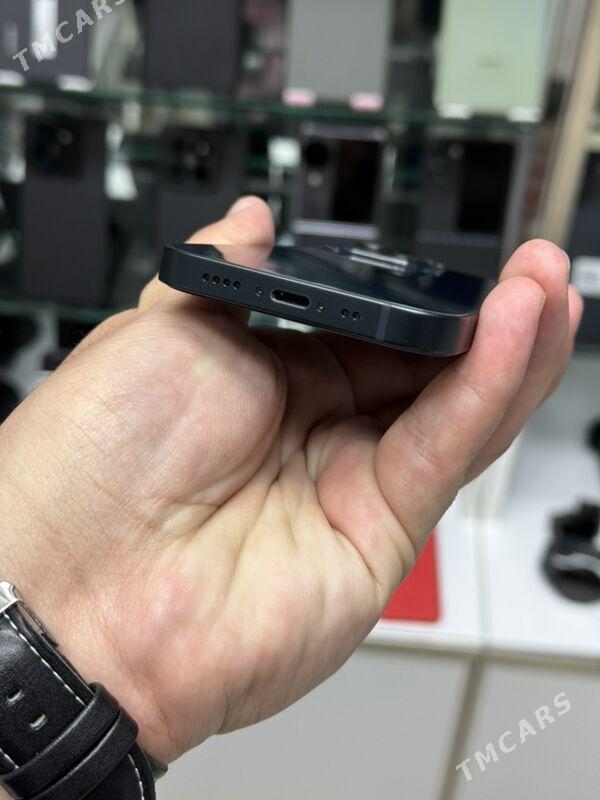 Iphone 13mini %85 128gb - Garaşsyzlygyň 15 ýyllygy Söwda Merkezi - img 3