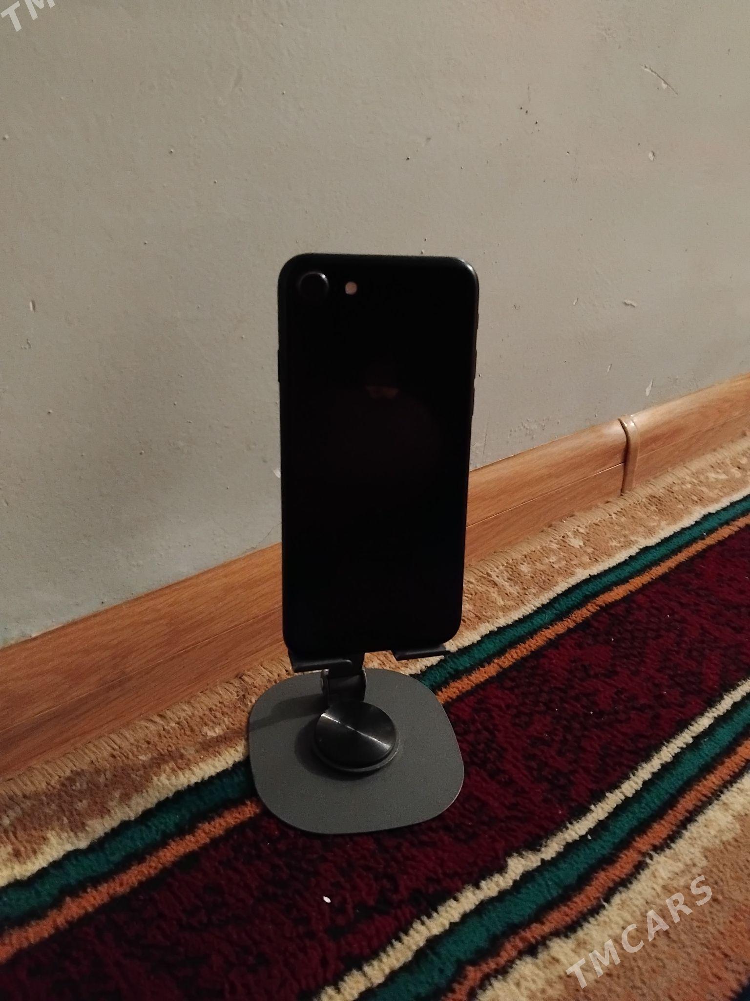 iphone 7 LL/A 128GB. - Мары - img 3