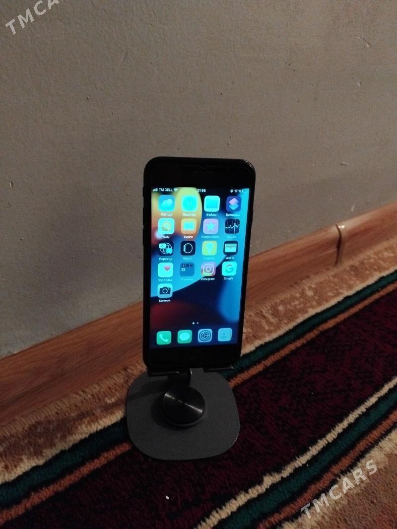 iphone 7 LL/A 128GB. - Мары - img 2