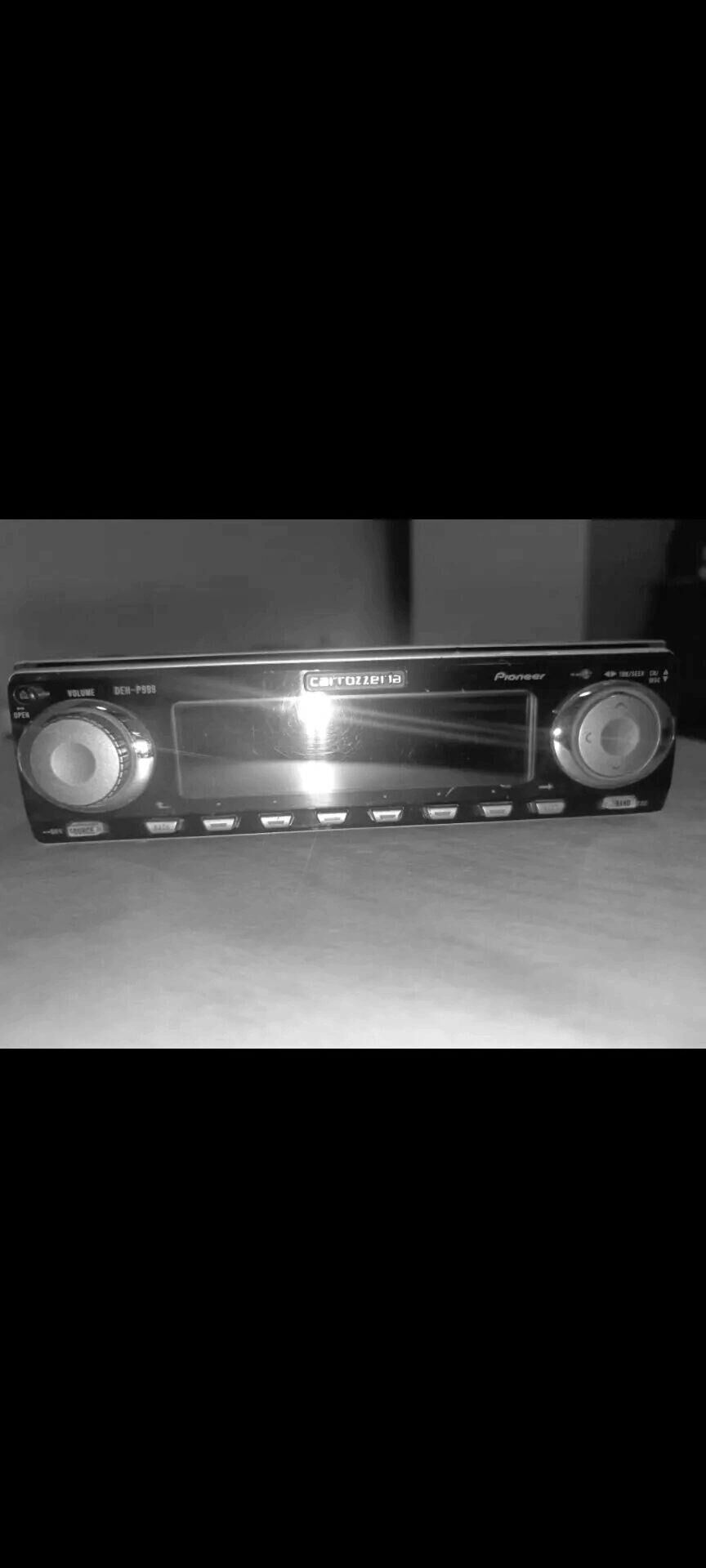 Eho, sabwufer, usilitel 12 500 TMT - Ашхабад - img 4