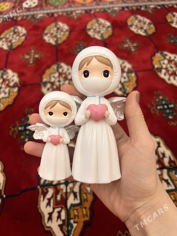 broska - Ашхабад - img 2