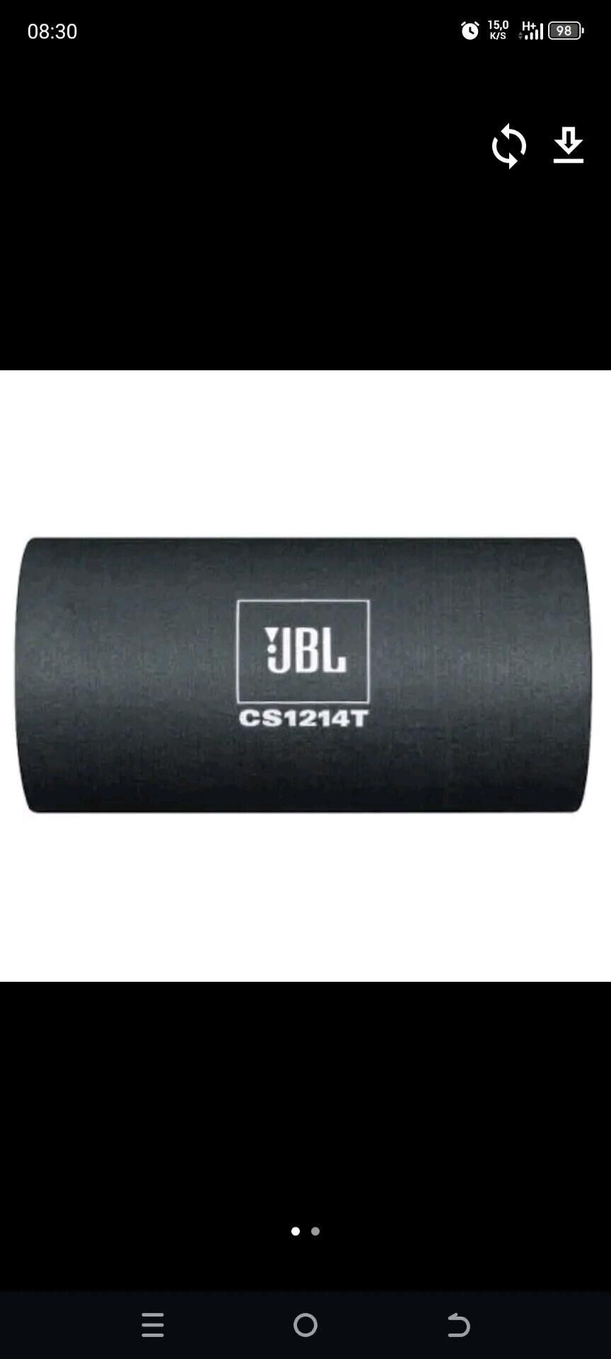 Eho, sabwufer, usilitel 12 500 TMT - Ашхабад - img 5