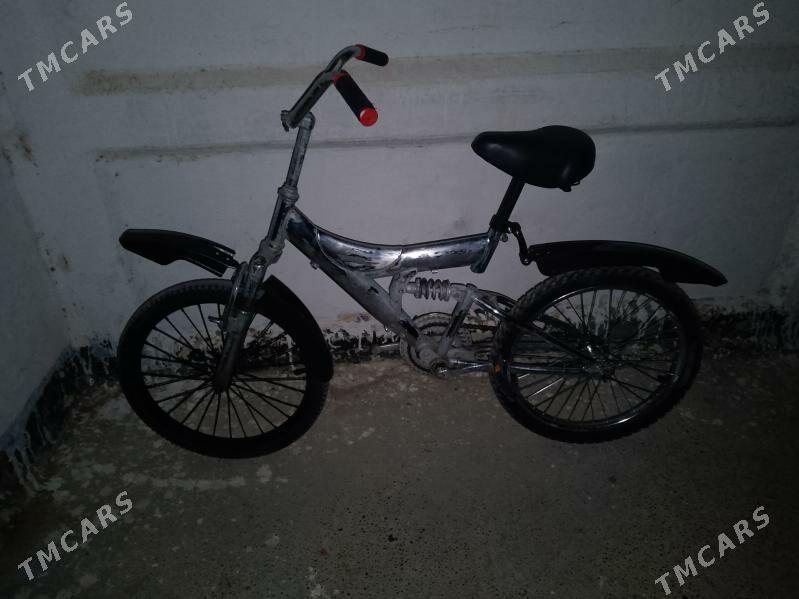 tigir - Бекреве - img 4