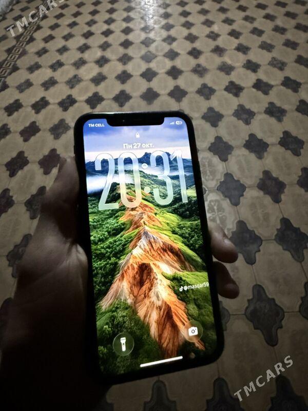 iphone11 - Daşoguz - img 3