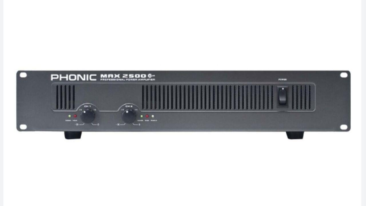 toy kanes usilitel - Мары - img 1