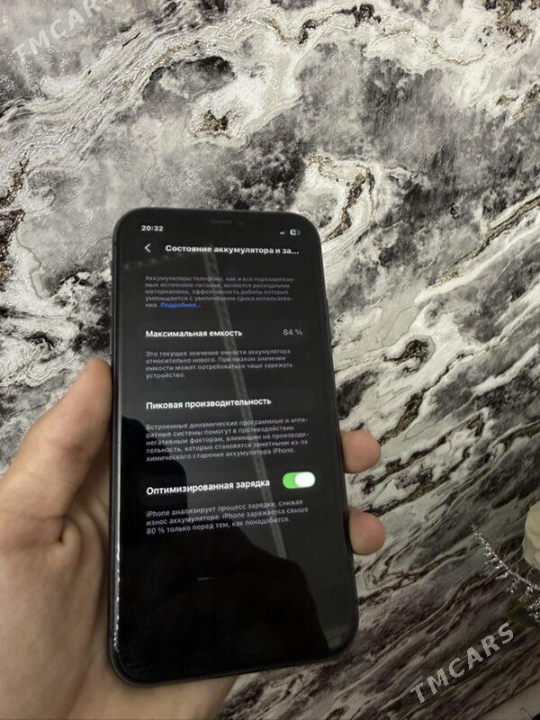 iphone11 - Daşoguz - img 2