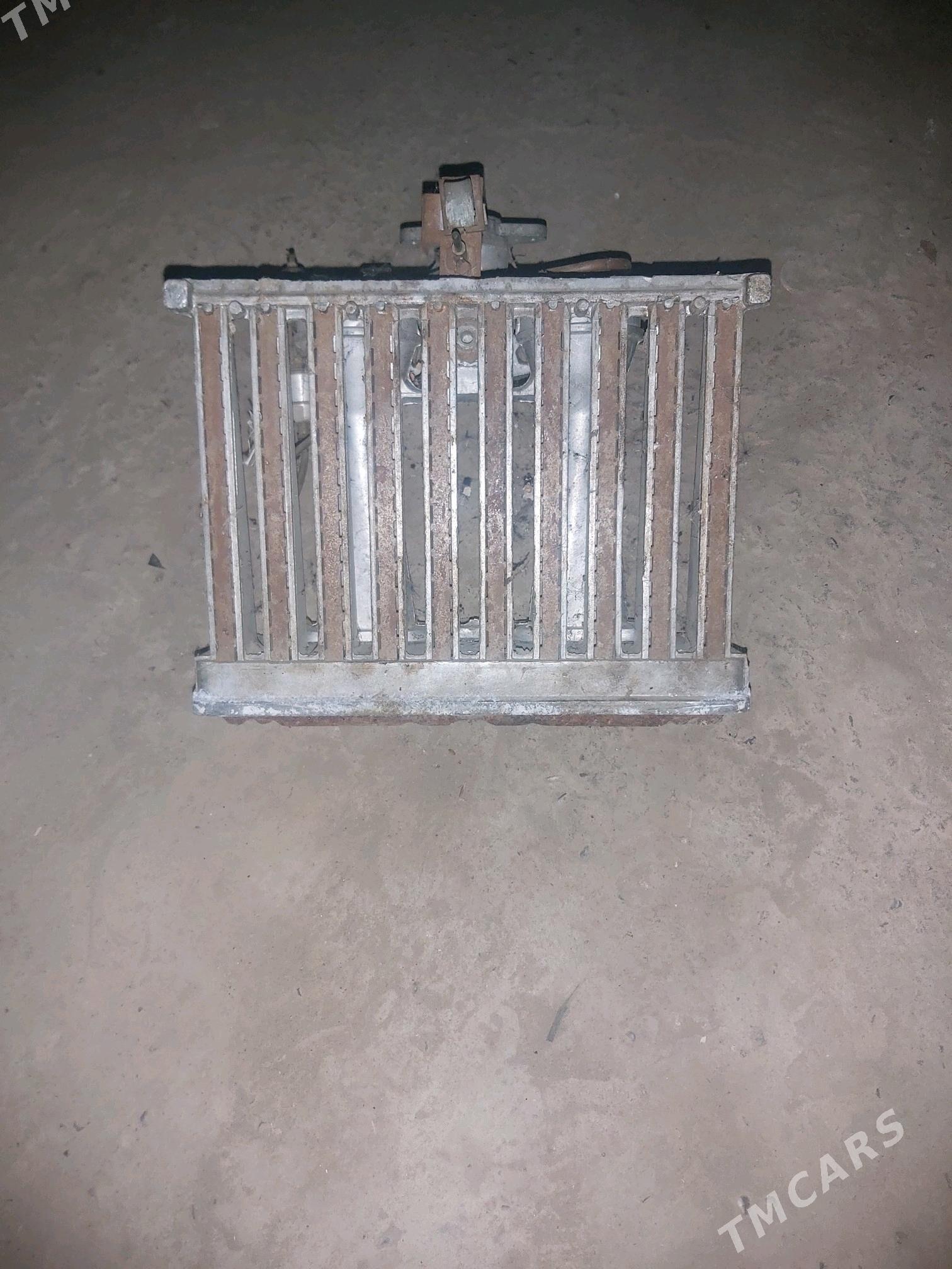 garelka - Görogly (Tagta) - img 4